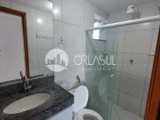 Apartamento Savoia, Ilheus/BA