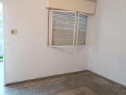 Apartamento Sayago