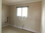 APARTAMENTO Scharlau São Leopoldo