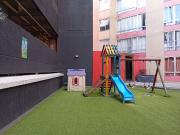 Apartamento se arrienda Bogotá