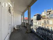 Apartamento, Sé, Cedofeita Santo Ildefonso Sé Miragaia...