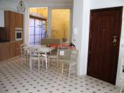 Apartamento, Sé, Cedofeita Santo Ildefonso Sé Miragaia...