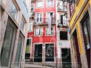 Apartamento, Sé, Cedofeita Santo Ildefonso Sé Miragaia...