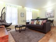 Apartamento, Sé, Cedofeita Santo Ildefonso Sé Miragaia...