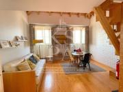 Apartamento, Sé, Cedofeita Santo Ildefonso Sé Miragaia...