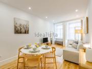 Apartamento, Sé, Cedofeita Santo Ildefonso Sé Miragaia...