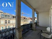 Apartamento, Sé, Cedofeita Santo Ildefonso Sé Miragaia...