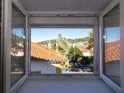 Apartamento, Sé e São Lourenço