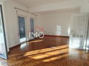 Apartamento, Sé e São Lourenço