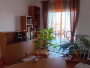 Apartamento T4, Sé, Santa Maria e Meixedo, Bragança |...