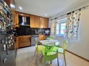 Apartamento, Sé Santa Maria Meixedo