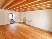 Apartamento, Sé Santa Maria Meixedo