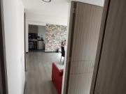 APARTAMENTO SE VENDE CAJIC CUNDINAMARCA