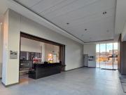 Apartamento SE VENDE Cajicá Cundinamarca Apartamento SE VENDE Cajicá Cundinamarca