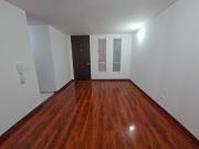 APARTAMENTO SE VENDE CHIA CUNDINAMARCA
