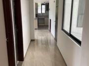 APARTAMENTO SE VENDE DUITAMA BOYAC