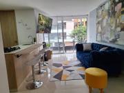 APARTAMENTO SECTOR ALAMEDA MEDELLIN