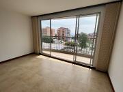 Apartamento Sector Alamos 110 Mts piso 7
