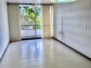 Apartamento sector Alamos, Pereira