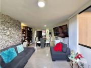 Apartamento sector Av 30 agosto, Pereira