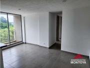 Apartamento sector Av Sur, Pereira
