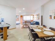 APARTAMENTO SECTOR AVES MARIA APARTAMENTO SECTOR AVES MARIA