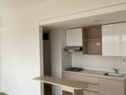 Apartamento Sector Barro Blanco Rionegro La tablaza