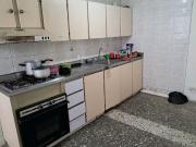 Apartamento Sector Belén AltaVista Parte Baja Apartamento Sector Belén AltaVista Parte Baja