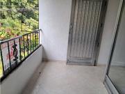 Apartamento sector.Belen Nogal
