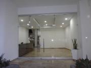 Apartamento Sector Bellavista Bahia de Santa Marta ANC44