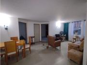 APARTAMENTO SECTOR CALASANZ CERCA IGLESIA SAN MATAS APOSTOL