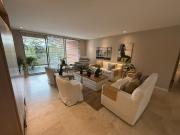 APARTAMENTO SECTOR CALERA