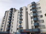 Apartamento Sector Centro piso 6 con Ascensor