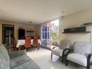 Apartamento Poblado Venta