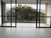 Apartamento Sector Colores Para Estrenar