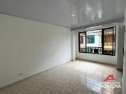 Apartamento sector Cuba, Pereira Apartamento sector Cuba, Pereira