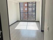 Apartamento Sector El Paraiso ID: 148077s