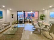 Apartamento sector El Tesoro