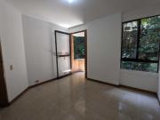 ☘APARTAMENTO SECTOR EL TESORO PARA REMODELAR