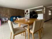 APARTAMENTO SECTOR ESTADIO EN SITIO SILENCIOSO