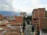 Apartamento Sector La América Medellín