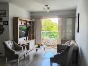 APARTAMENTO SECTOR LA CAMPIÑA BARRANQUILLA