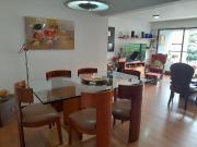 APARTAMENTO SECTOR LA FRONTERA