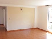 APARTAMENTO SECTOR LA MOTA GRAN OPORTUNIDAD