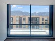 Apartamento Sector Las Juntas ID: 146707r