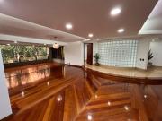 Apartamento Sector Las Lomas Original Primer Piso