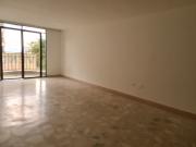 APARTAMENTO SECTOR LAURELES 41 124
