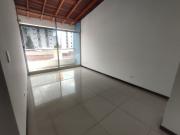 APARTAMENTO SECTOR LAURELES CERCA IGLESIA LA CONSOLATA