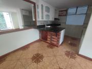 APARTAMENTO SECTOR LOMA DEL INDIO CERCA AV. LAS PALMAS