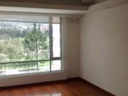 APARTAMENTO SECTOR LUXEMBURGO